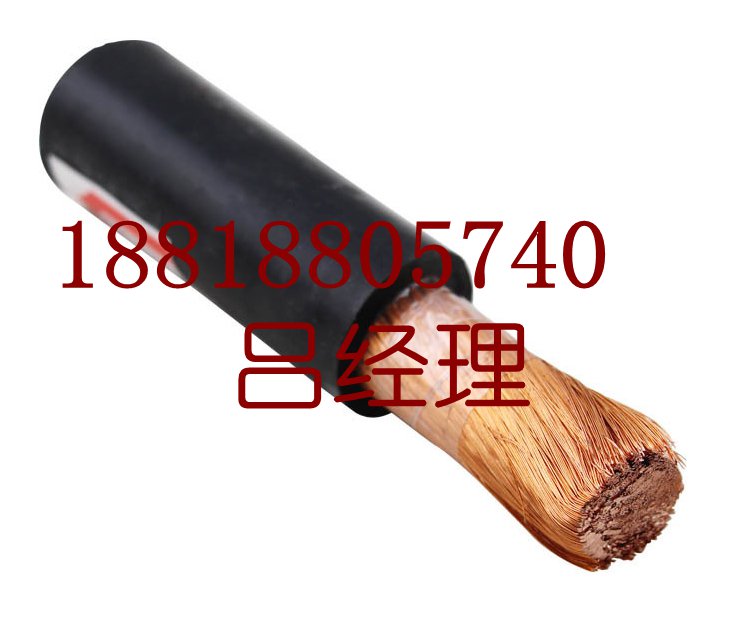 廣東金聯(lián)宇電纜電線(xiàn)